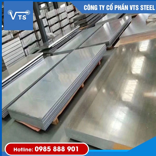 Sản phẩm gia công cắt xẻ kim loại
